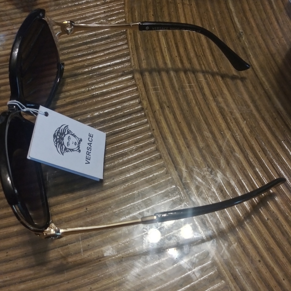 Versace